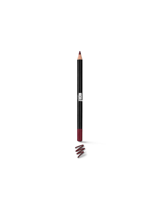 LIP LINER