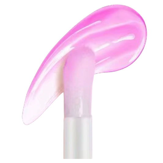 Cherry Lip Oil