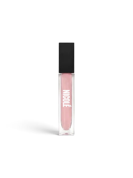 Lip Glosses