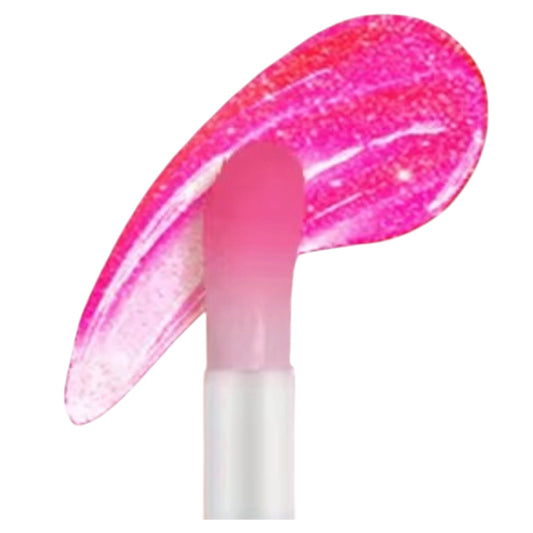 Jupiter Lip Oil