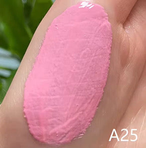 Barbie Lip Kit