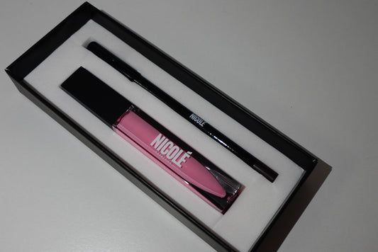Barbie Lip Kit