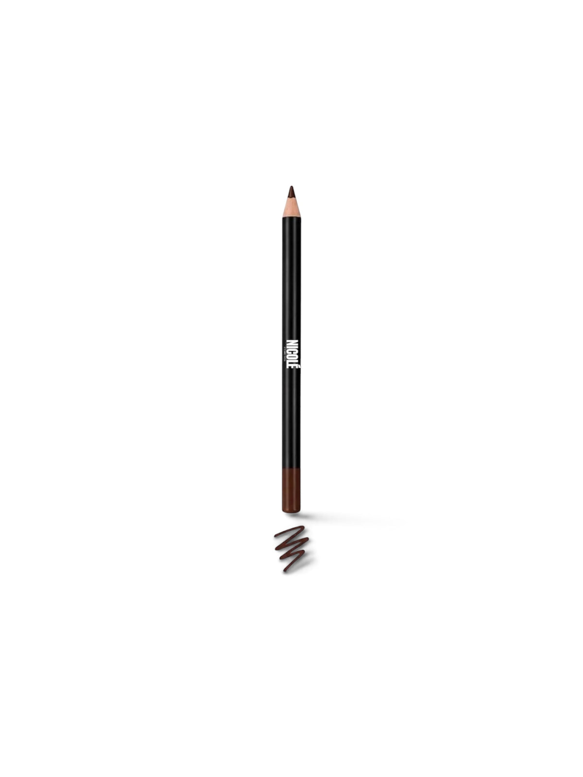 LIP LINER