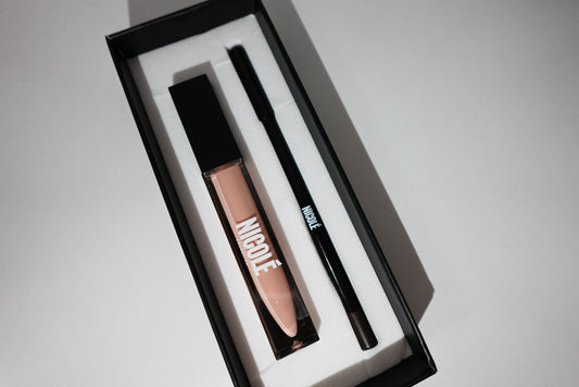 XO Lip Kit