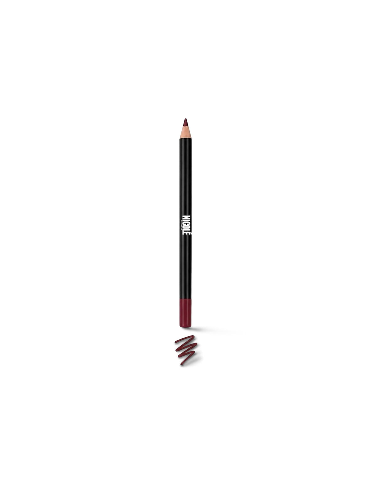 LIP LINER