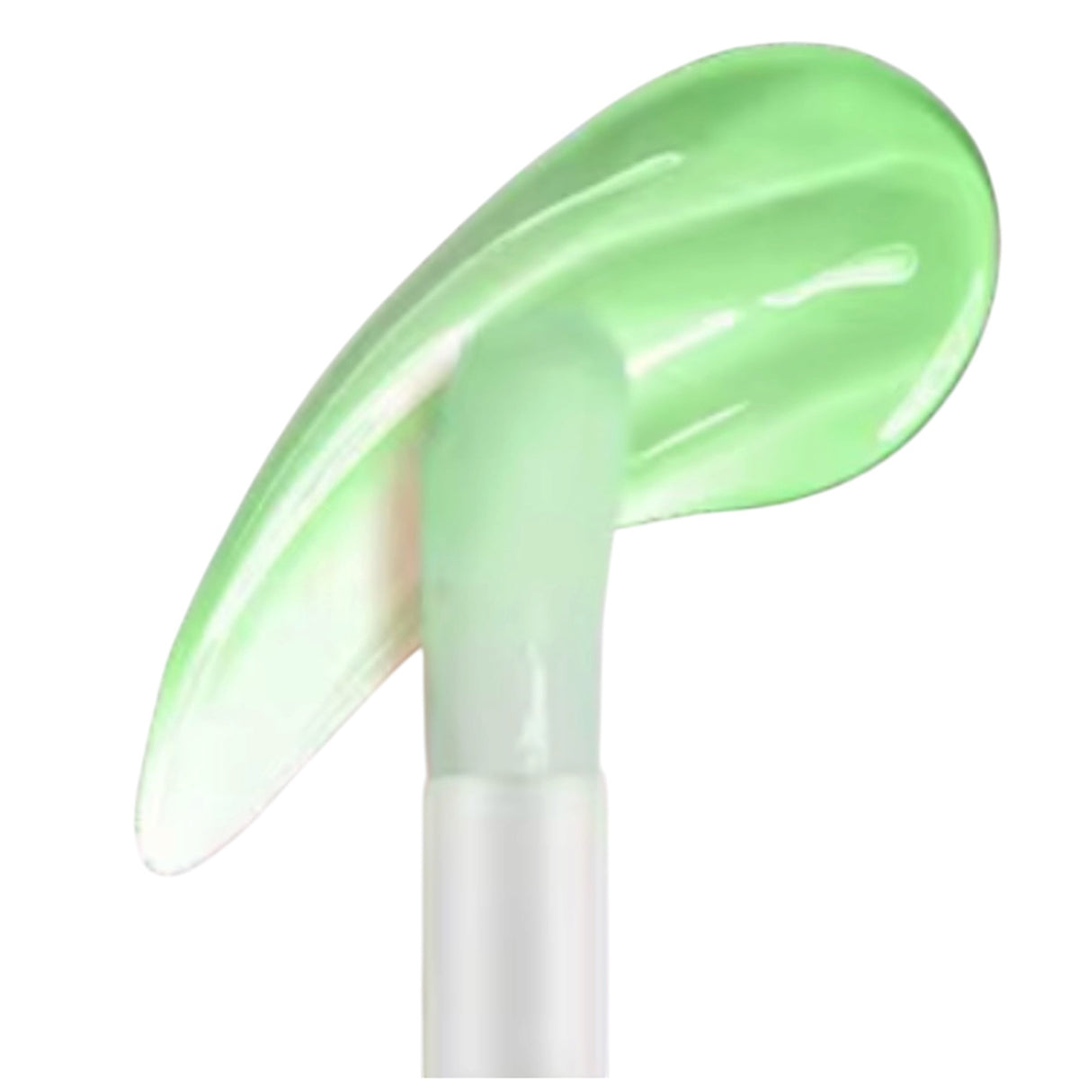 Green Apple Lip Oil