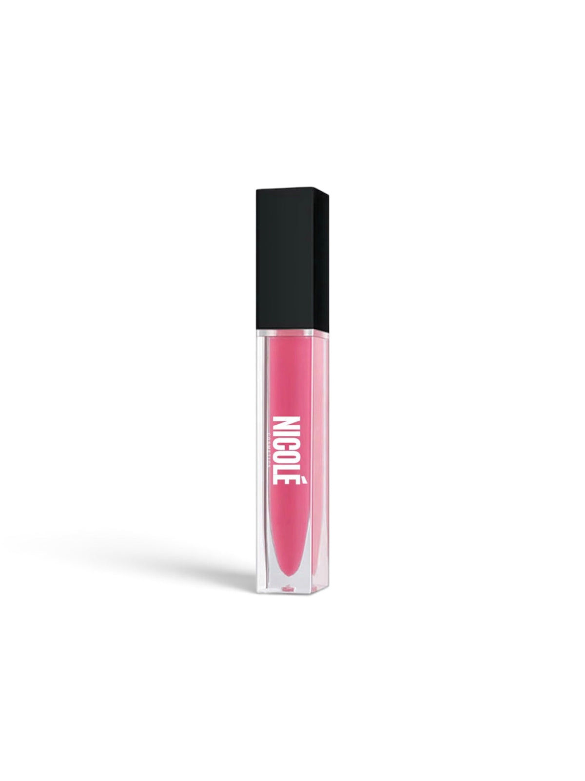 Lip Glosses