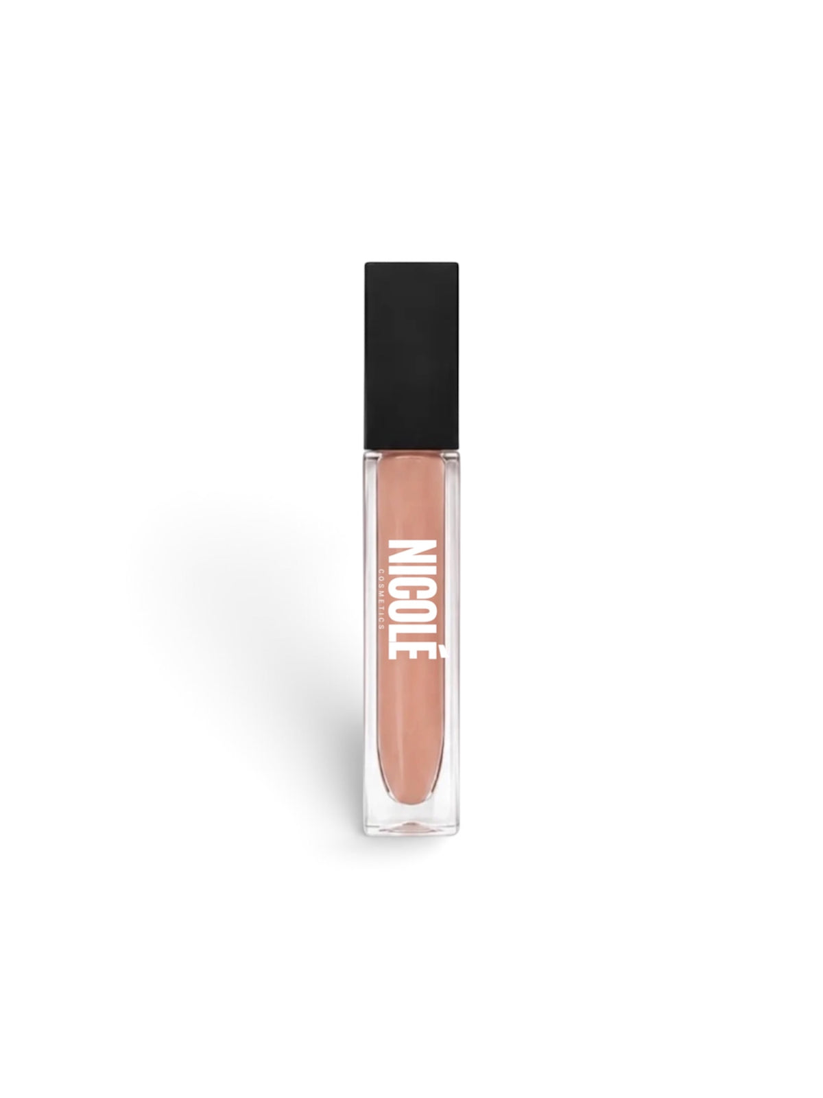 Lip Glosses