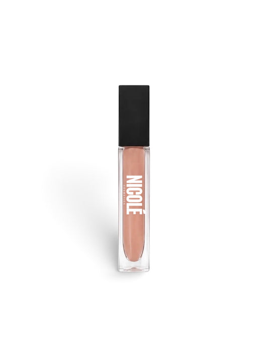 Lip Glosses