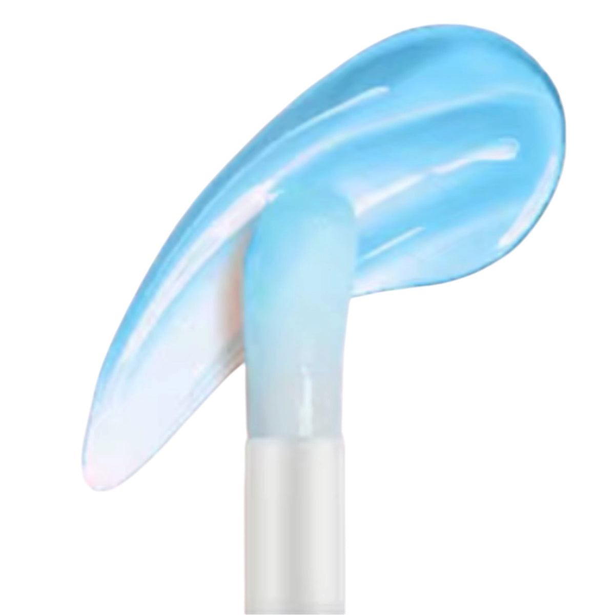 Blueberry Ice Lip Oil