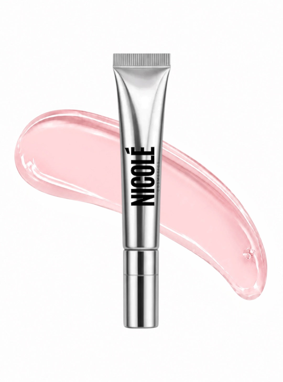 Strawberry Lip Oil