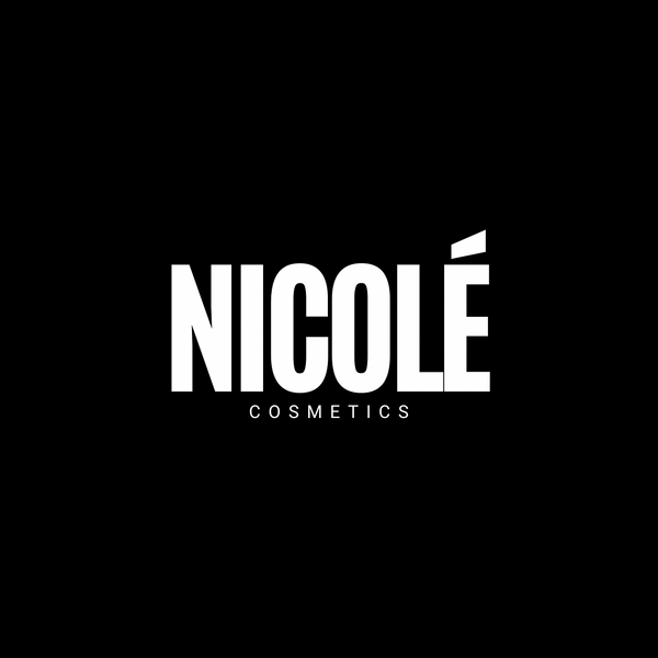 NICOLÉ COSMETICS 